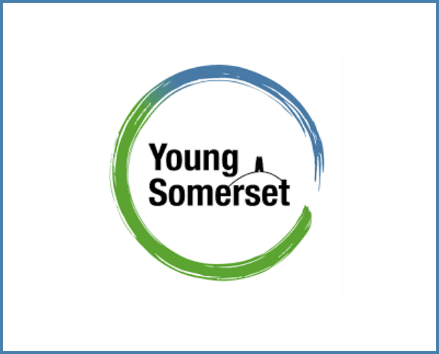 New Charity Shops Empower Somerset’s Youth